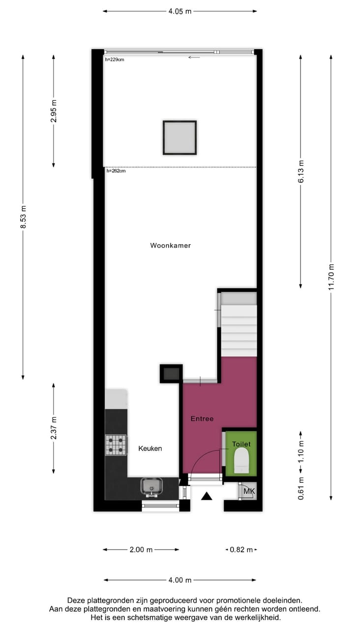 Foto 39 van Van Utenhoveweg 26