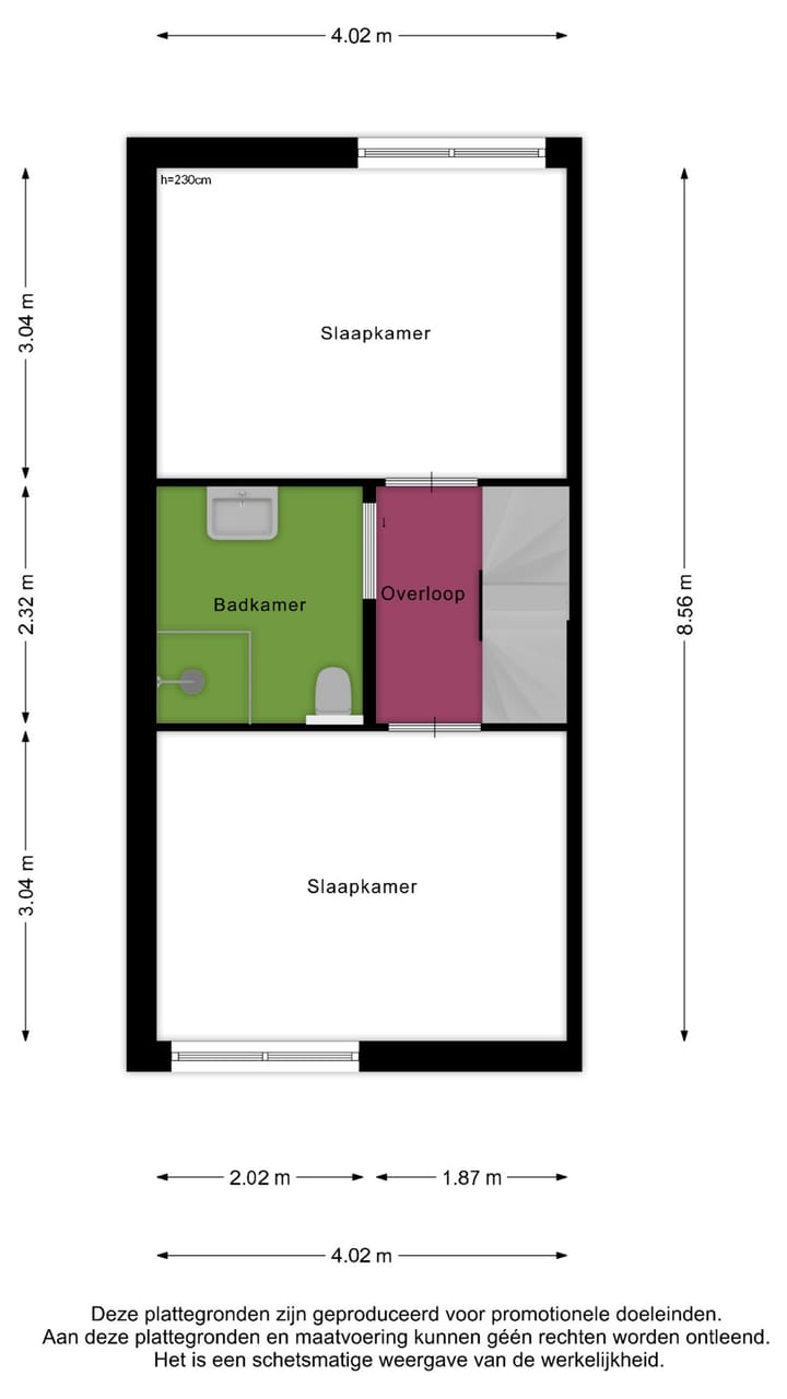 Foto 41 van Van Utenhoveweg 26