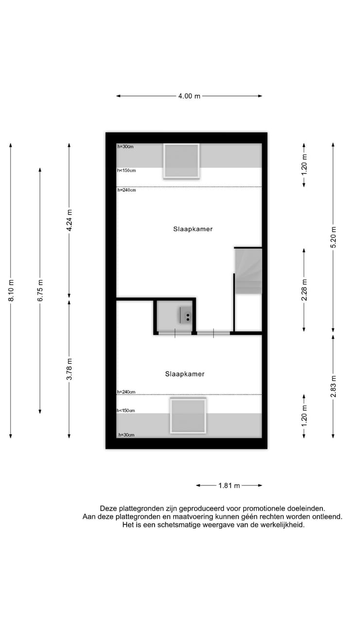 Foto 43 van Van Utenhoveweg 26