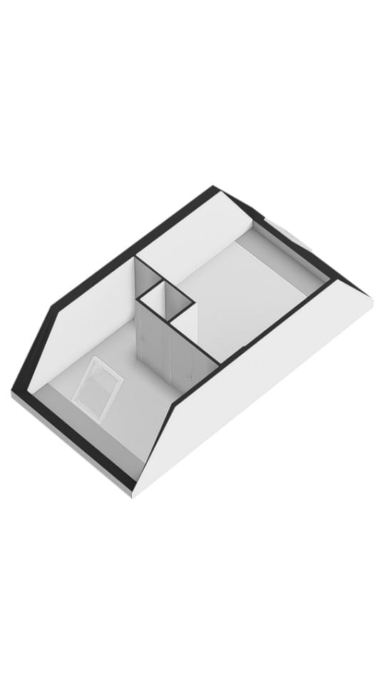 Foto 44 van Van Utenhoveweg 26