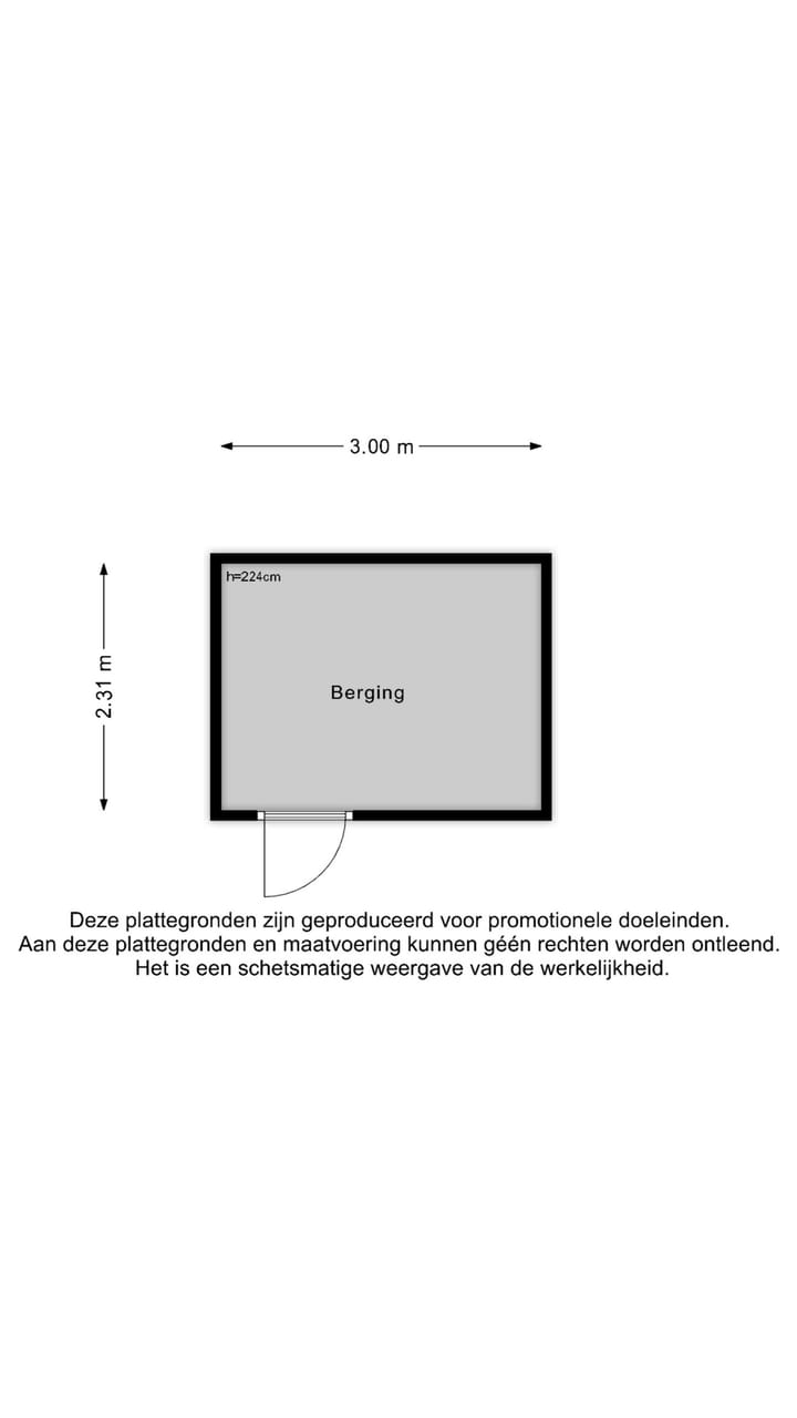 Foto 45 van Van Utenhoveweg 26