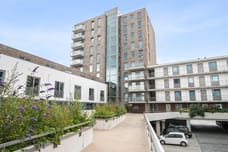 particuliere-woningen te huur op Friesestraatweg 141-267