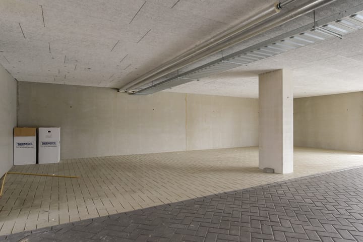 Photo 20 of Friesestraatweg 141-267