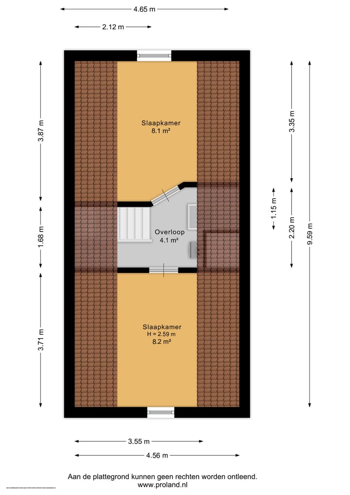 Foto 36 van Nauwstraat 10
