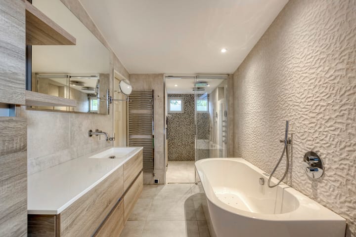 Photo 27 of Noorderakerweg 14