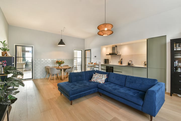 Erich Salomonstraat 436 main image