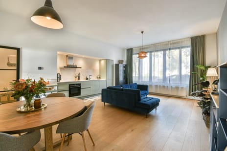 Erich Salomonstraat 436 secondary image