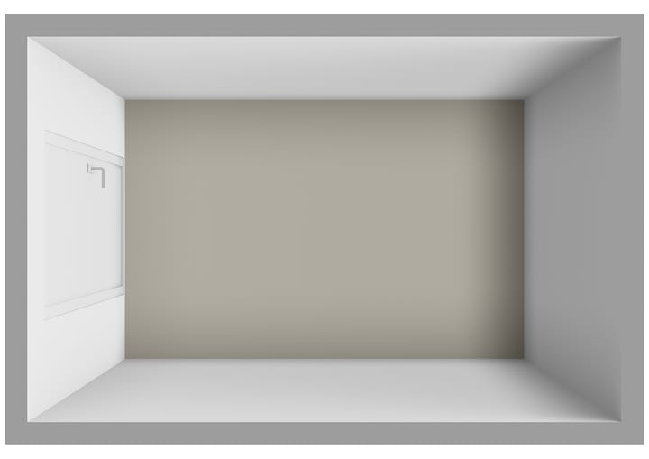 Foto 28 van Erich Salomonstraat 436