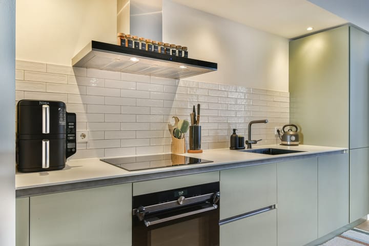 Foto 6 van Erich Salomonstraat 436