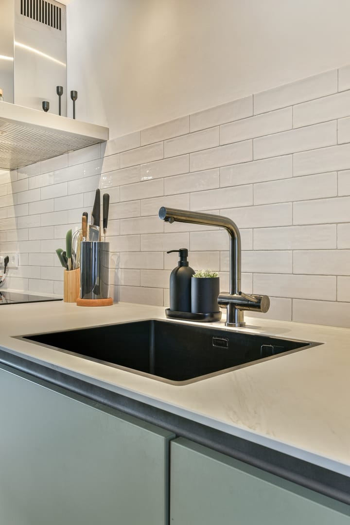 Foto 7 van Erich Salomonstraat 436