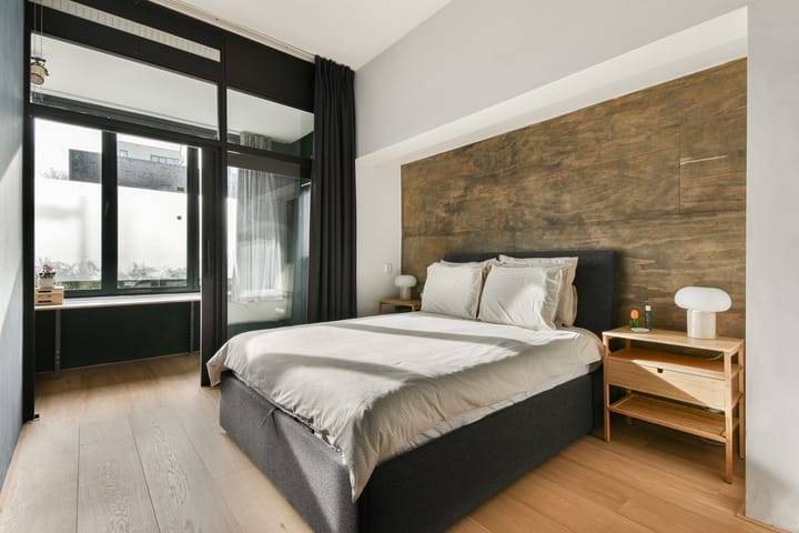 Foto 9 van Erich Salomonstraat 436