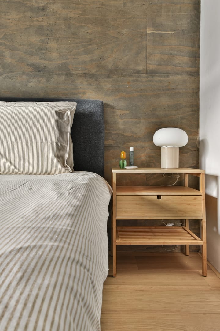 Foto 10 van Erich Salomonstraat 436