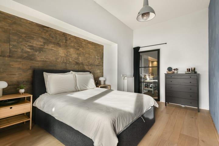 Foto 11 van Erich Salomonstraat 436