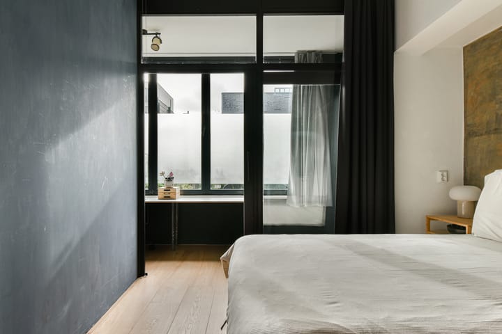 Foto 12 van Erich Salomonstraat 436