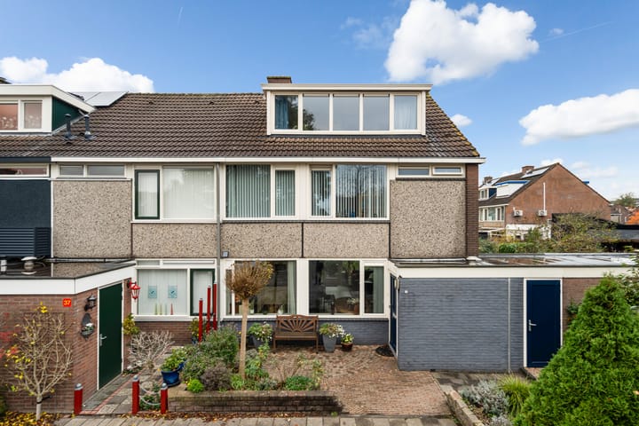 Foto 2 van Drechterland 38