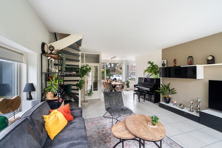 Foto 3 van Drechterland 38