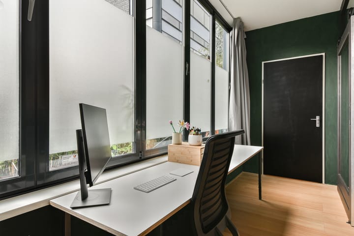 Foto 14 van Erich Salomonstraat 436