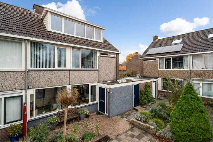 Foto 6 van Drechterland 38