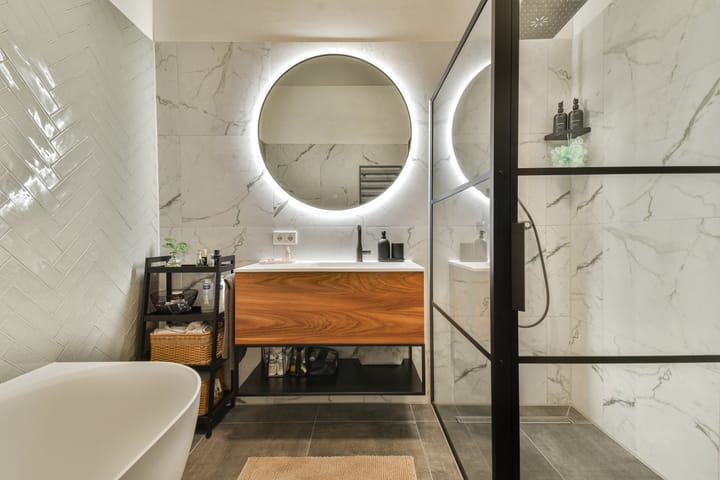 Foto 15 van Erich Salomonstraat 436