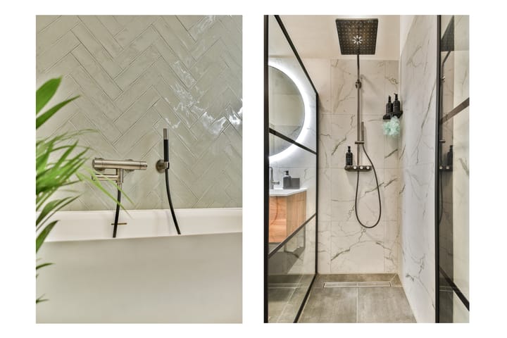 Foto 16 van Erich Salomonstraat 436