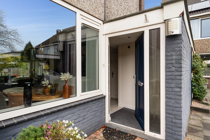 Foto 8 van Drechterland 38