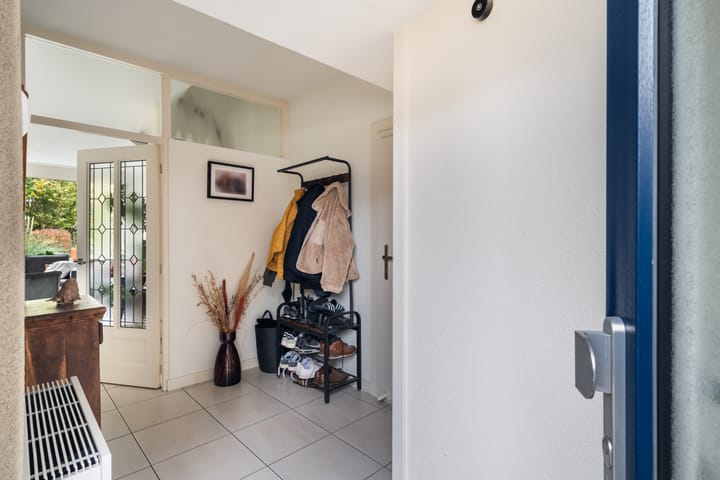 Foto 9 van Drechterland 38