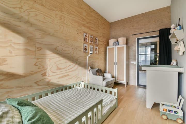 Foto 18 van Erich Salomonstraat 436