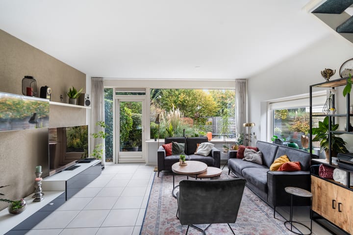 Foto 11 van Drechterland 38