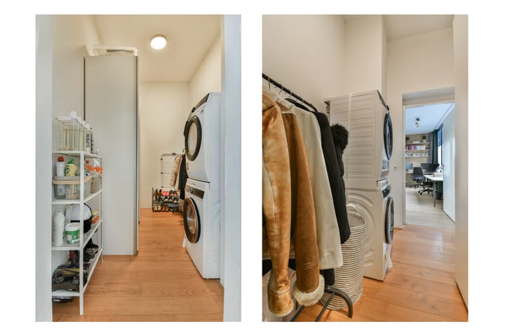 Foto 19 van Erich Salomonstraat 436