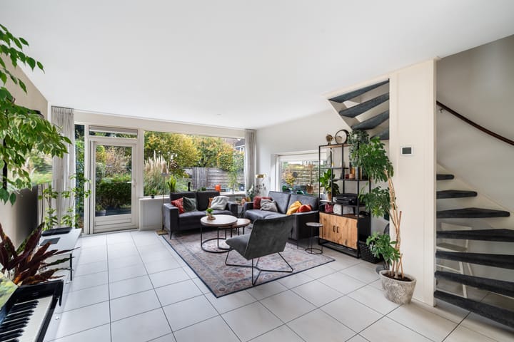 Foto 12 van Drechterland 38