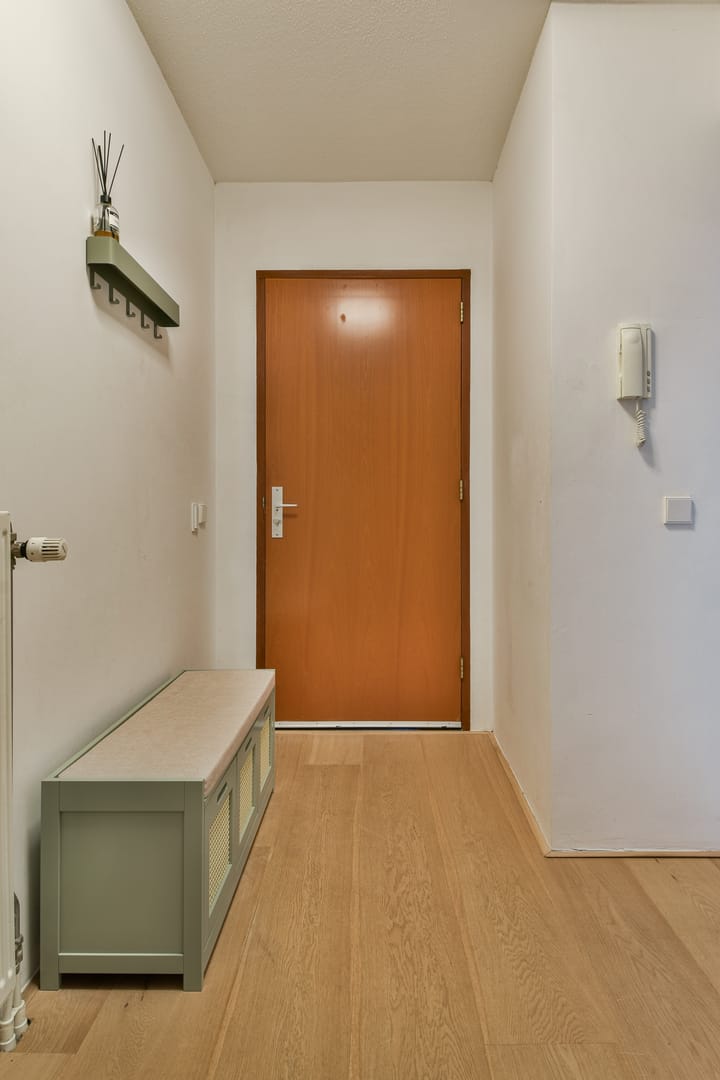 Foto 20 van Erich Salomonstraat 436