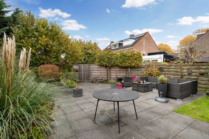 Foto 14 van Drechterland 38