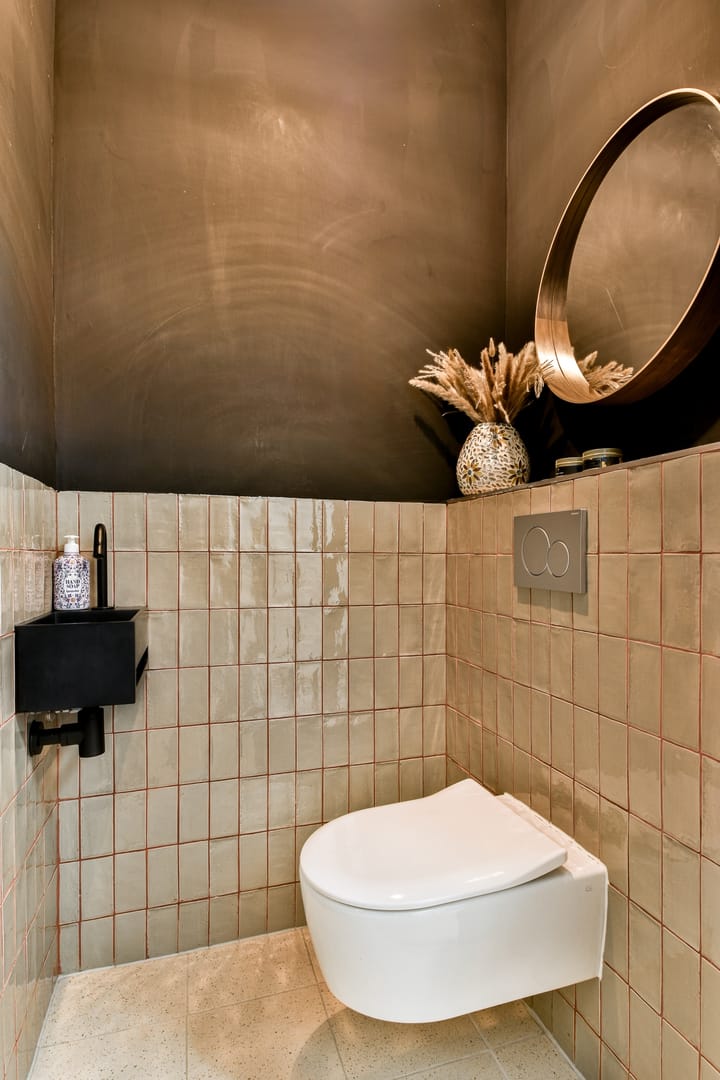 Foto 21 van Erich Salomonstraat 436