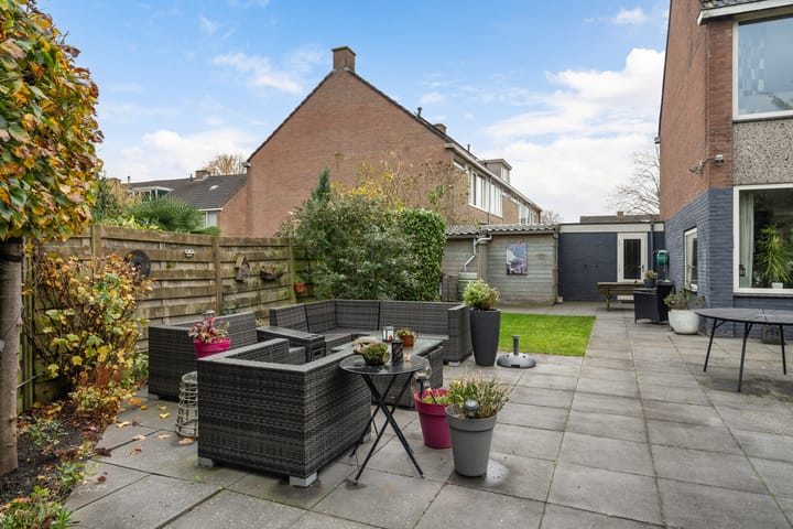 Foto 15 van Drechterland 38