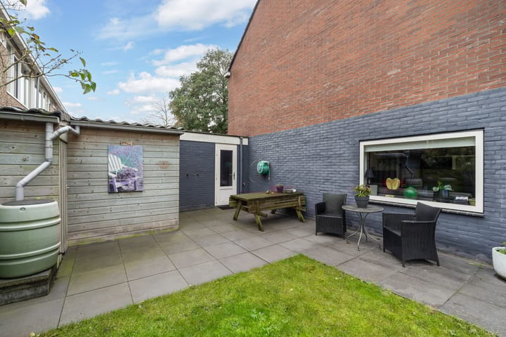 Foto 16 van Drechterland 38