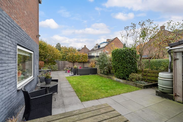 Foto 17 van Drechterland 38