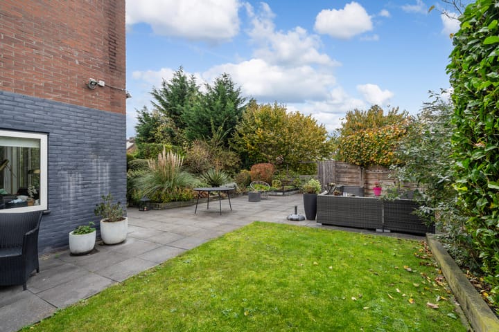 Foto 18 van Drechterland 38