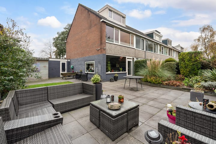 Foto 19 van Drechterland 38