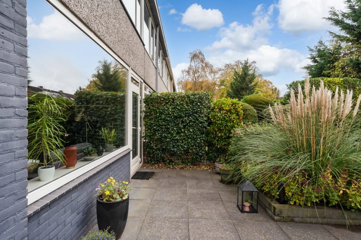 Foto 20 van Drechterland 38