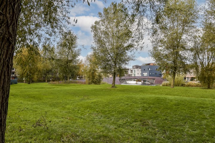 Foto 24 van Erich Salomonstraat 436