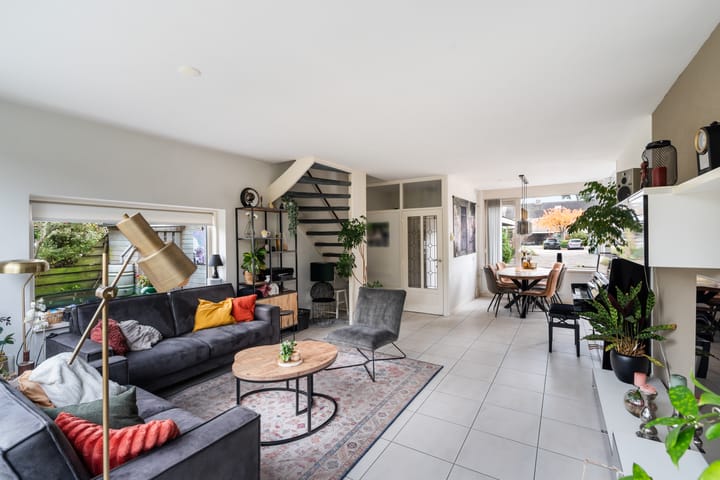 Foto 21 van Drechterland 38