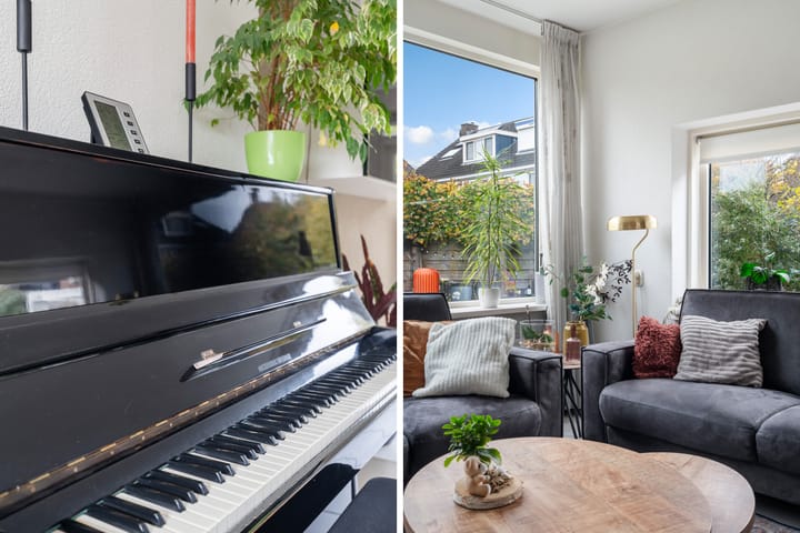 Foto 23 van Drechterland 38