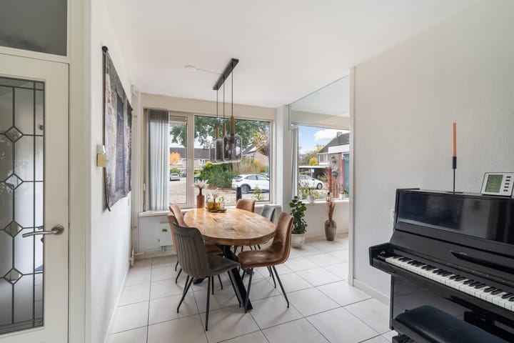 Foto 24 van Drechterland 38