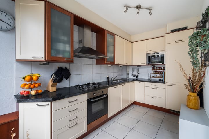 Foto 27 van Drechterland 38