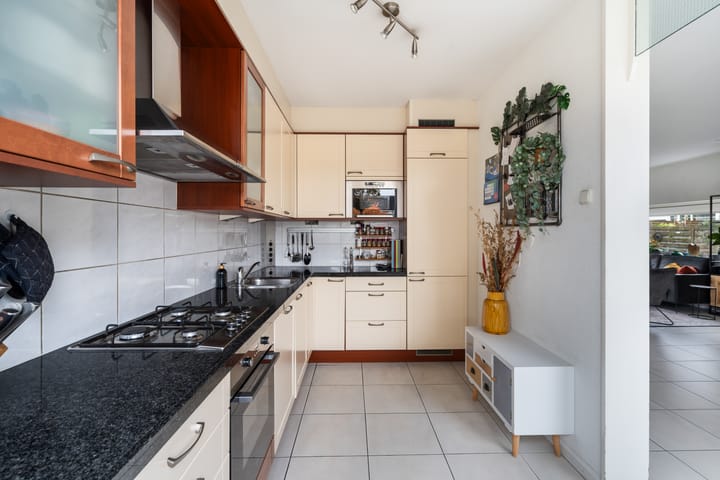 Foto 28 van Drechterland 38