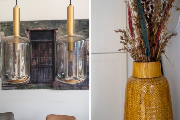 Foto 25 van Drechterland 38