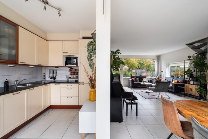 Foto 30 van Drechterland 38