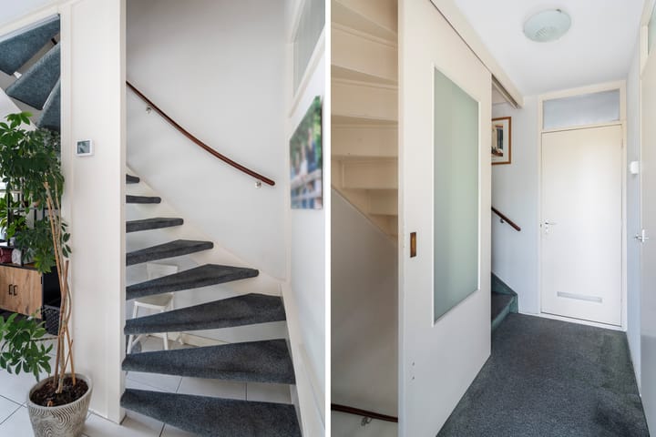 Foto 31 van Drechterland 38