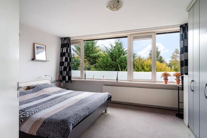 Foto 32 van Drechterland 38