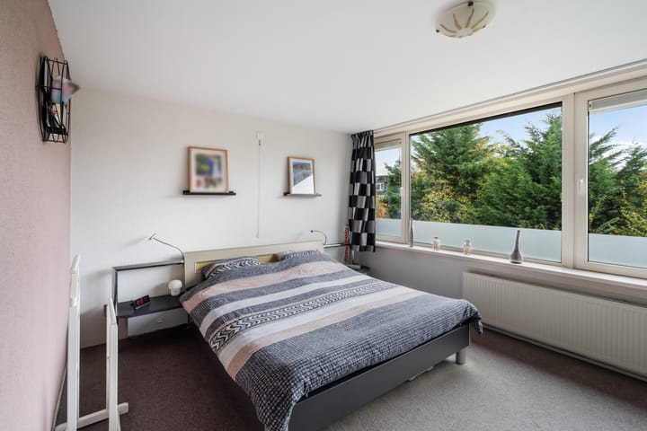 Foto 33 van Drechterland 38